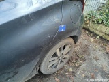  Nissan  Micra Nissan  0.9 IG-T Acenta 5d  !!! Technical Issue !!! #59