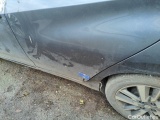  Nissan  Micra Nissan  0.9 IG-T Acenta 5d  !!! Technical Issue !!! #56
