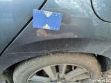  Nissan  Micra Nissan  0.9 IG-T Acenta 5d  !!! Technical Issue !!! #60