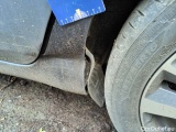  Nissan  Micra Nissan  0.9 IG-T Acenta 5d  !!! Technical Issue !!! #63