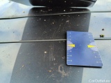  Nissan  Micra Nissan  0.9 IG-T Acenta 5d  !!! Technical Issue !!! #67