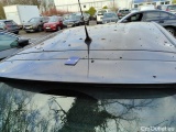  Nissan  Micra Nissan  0.9 IG-T Acenta 5d  !!! Technical Issue !!! #66