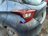  Nissan  Micra Nissan  0.9 IG-T Acenta 5d  !!! Technical Issue !!! #64