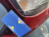  Nissan  Micra Nissan  0.9 IG-T Acenta 5d  !!! Technical Issue !!! #65