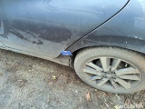  Nissan  Micra Nissan  0.9 IG-T Acenta 5d  !!! Technical Issue !!! #62