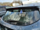  Nissan  Micra Nissan  0.9 IG-T Acenta 5d  !!! Technical Issue !!! #70