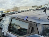  Nissan  Micra Nissan  0.9 IG-T Acenta 5d  !!! Technical Issue !!! #74
