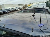  Nissan  Micra Nissan  0.9 IG-T Acenta 5d  !!! Technical Issue !!! #78
