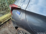 Nissan  Micra Nissan  0.9 IG-T Acenta 5d  !!! Technical Issue !!! #81