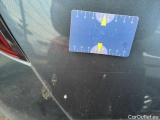  Nissan  Micra Nissan  0.9 IG-T Acenta 5d  !!! Technical Issue !!! #84