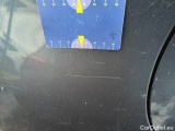  Nissan  Micra Nissan  0.9 IG-T Acenta 5d  !!! Technical Issue !!! #83