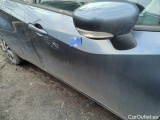  Nissan  Micra Nissan  0.9 IG-T Acenta 5d  !!! Technical Issue !!! #87