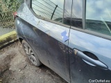  Nissan  Micra Nissan  0.9 IG-T Acenta 5d  !!! Technical Issue !!! #85