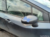  Nissan  Micra Nissan  0.9 IG-T Acenta 5d  !!! Technical Issue !!! #92