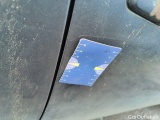  Nissan  Micra Nissan  0.9 IG-T Acenta 5d  !!! Technical Issue !!! #90