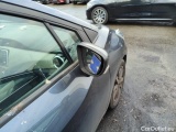 Nissan  Micra Nissan  0.9 IG-T Acenta 5d  !!! Technical Issue !!! #94