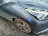  Nissan  Micra Nissan  0.9 IG-T Acenta 5d  !!! Technical Issue !!! #96