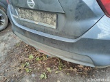  Nissan  Micra Nissan  0.9 IG-T Acenta 5d  !!! Technical Issue !!! #98