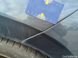 Nissan  Micra Nissan  0.9 IG-T Acenta 5d  !!! Technical Issue !!! #97