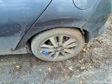  Nissan  Micra Nissan  0.9 IG-T Acenta 5d  !!! Technical Issue !!! #100