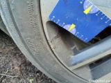  Nissan  Micra Nissan  0.9 IG-T Acenta 5d  !!! Technical Issue !!! #101