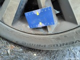  Nissan  Micra Nissan  0.9 IG-T Acenta 5d  !!! Technical Issue !!! #103