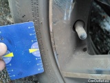  Nissan  Micra Nissan  0.9 IG-T Acenta 5d  !!! Technical Issue !!! #104
