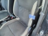  Nissan  Micra Nissan  0.9 IG-T Acenta 5d  !!! Technical Issue !!! #105