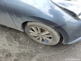  Nissan  Micra Nissan  0.9 IG-T Acenta 5d  !!! Technical Issue !!! #102