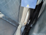  Nissan  Micra Nissan  0.9 IG-T Acenta 5d  !!! Technical Issue !!! #106