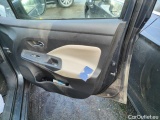  Nissan  Micra Nissan  0.9 IG-T Acenta 5d  !!! Technical Issue !!! #107