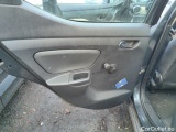  Nissan  Micra Nissan  0.9 IG-T Acenta 5d  !!! Technical Issue !!! #111
