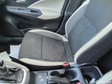  Nissan  Micra Nissan  0.9 IG-T Acenta 5d  !!! Technical Issue !!! #118