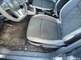  Nissan  Micra Nissan  0.9 IG-T Acenta 5d  !!! Technical Issue !!! #117