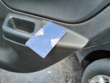  Nissan  Micra Nissan  0.9 IG-T Acenta 5d  !!! Technical Issue !!! #116