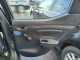  Nissan  Micra Nissan  0.9 IG-T Acenta 5d  !!! Technical Issue !!! #114