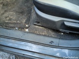  Nissan  Micra Nissan  0.9 IG-T Acenta 5d  !!! Technical Issue !!! #121