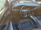  Opel  Insignia Opel  Grand Sport 2.0 Turbo D S/S 128kW Business Eleg AT8 5d !! Technical issues !!  #9