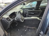  Volvo  V90 Volvo  D3 Geartronic Momentum 5d !! damaged car !!  #6