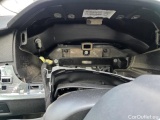  Volvo  V90 Volvo  D3 Geartronic Momentum 5d !! damaged car !!  #8
