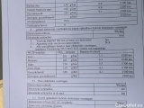  Volvo  V90 Volvo  D3 Geartronic Momentum 5d !! damaged car !!  #12