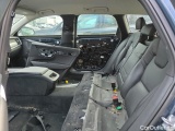  Volvo  V90 Volvo  D3 Geartronic Momentum 5d !! damaged car !!  #10