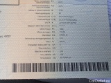  Volvo  V90 Volvo  D3 Geartronic Momentum 5d !! damaged car !!  #11