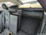  Volvo  V90 Volvo  D3 Geartronic Momentum 5d !! damaged car !!  #14
