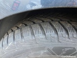  Volvo  V90 Volvo  D3 Geartronic Momentum 5d !! damaged car !!  #15