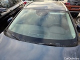  Volvo  V90 Volvo  D3 Geartronic Momentum 5d !! damaged car !!  #16