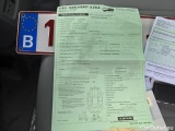  Volvo  V90 Volvo  D3 Geartronic Momentum 5d !! damaged car !!  #19