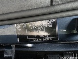  Volvo  V90 Volvo  D3 Geartronic Momentum 5d !! damaged car !!  #18
