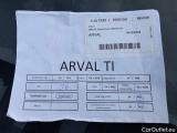  Volvo  V90 Volvo  D3 Geartronic Momentum 5d !! damaged car !!  #17