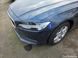  Volvo  V90 Volvo  D3 Geartronic Momentum 5d !! damaged car !!  #20